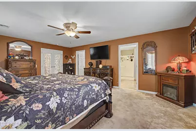 46 Hopkins Road, New Egypt, NJ 08533 - Photo 28