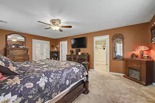 46 Hopkins Rd, New Egypt, NJ 08533 - Photo 28