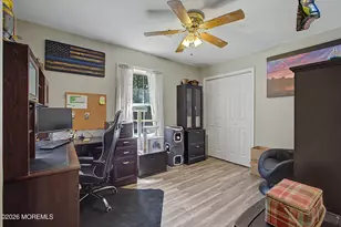46 Hopkins Rd, New Egypt, NJ 08533 - Photo 32