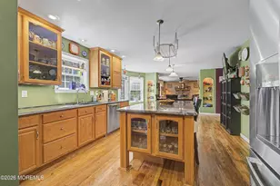46 Hopkins Rd, New Egypt, NJ 08533 - Photo 18