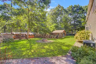46 Hopkins Rd, New Egypt, NJ 08533 - Photo 36