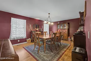 46 Hopkins Rd, New Egypt, NJ 08533 - Photo 10