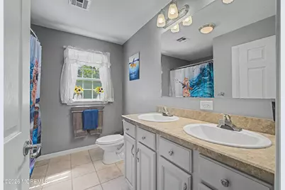 46 Hopkins Road, New Egypt, NJ 08533 - Photo 34