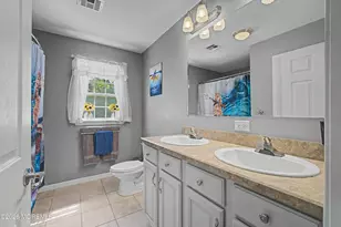 46 Hopkins Rd, New Egypt, NJ 08533 - Photo 34