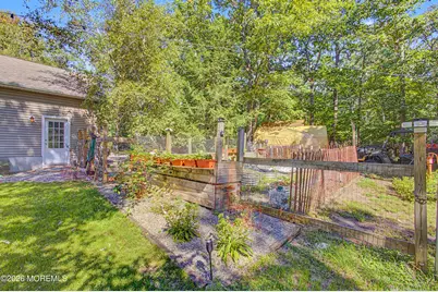 46 Hopkins Road, New Egypt, NJ 08533 - Photo 40