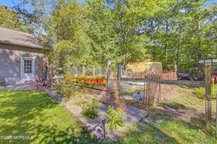 46 Hopkins Rd, New Egypt, NJ 08533 - Photo 40