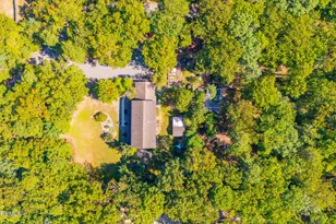 46 Hopkins Rd, New Egypt, NJ 08533 - Photo 56