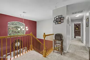 46 Hopkins Rd, New Egypt, NJ 08533 - Photo 26