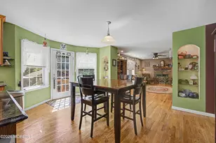 46 Hopkins Rd, New Egypt, NJ 08533 - Photo 14