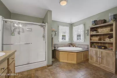 46 Hopkins Road, New Egypt, NJ 08533 - Photo 30