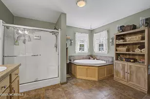46 Hopkins Rd, New Egypt, NJ 08533 - Photo 30