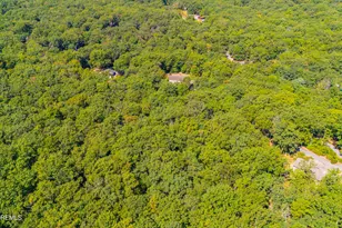 46 Hopkins Rd, New Egypt, NJ 08533 - Photo 58