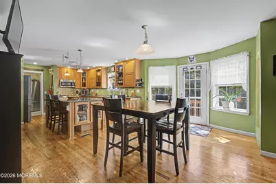 46 Hopkins Road, New Egypt, NJ 08533 - Photo 12