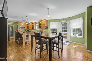 46 Hopkins Rd, New Egypt, NJ 08533 - Photo 12