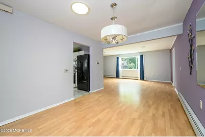 8 Lumsden Street, Toms River Township, NJ 08757 - Photo 8