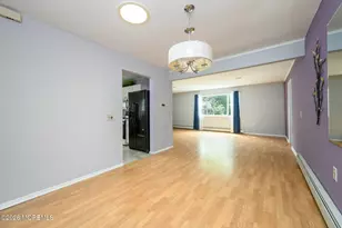 8 Lumsden St, Toms River Township, NJ 08757 - Photo 8
