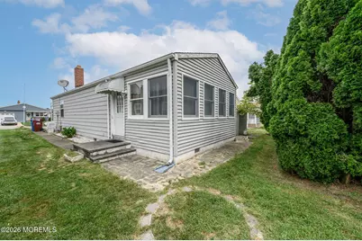 8 Lumsden Street, Toms River Township, NJ 08757 - Photo 28