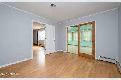 8 Lumsden Street, Toms River Township, NJ 08757 - Photo 14