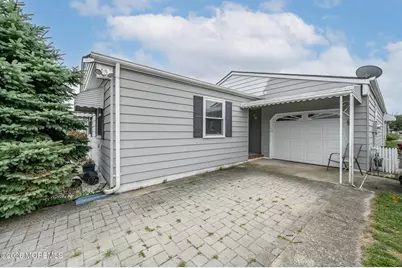 8 Lumsden Street, Toms River Township, NJ 08757 - Photo 26