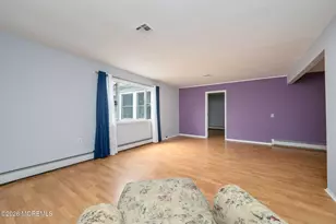8 Lumsden St, Toms River Township, NJ 08757 - Photo 4