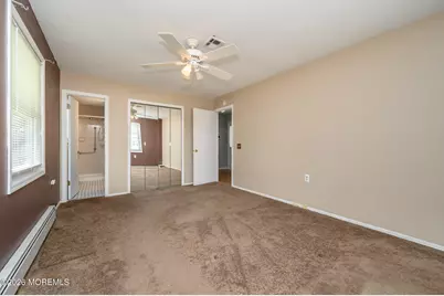 8 Lumsden Street, Toms River Township, NJ 08757 - Photo 22