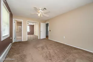 8 Lumsden St, Toms River Township, NJ 08757 - Photo 22