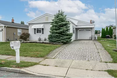 8 Lumsden Street, Toms River Township, NJ 08757 - Photo 1