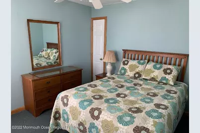 61 Fielder Avenue #2ND FL, Seaside Heights, NJ 08751 - Photo 6