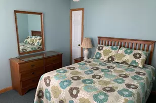 61 Fielder Ave, Seaside Heights, NJ 08751 - Photo 6