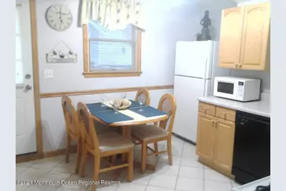61 Fielder Avenue #2ND FL, Seaside Heights, NJ 08751 - Photo 4
