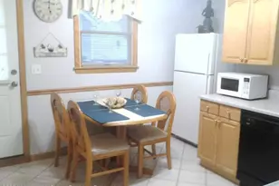 61 Fielder Ave, Seaside Heights, NJ 08751 - Photo 4