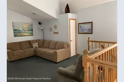 61 Fielder Avenue #2ND FL, Seaside Heights, NJ 08751 - Photo 8