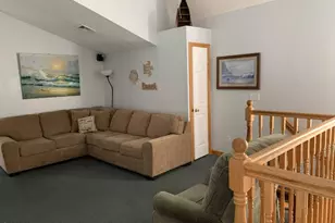 61 Fielder Ave, Seaside Heights, NJ 08751 - Photo 8