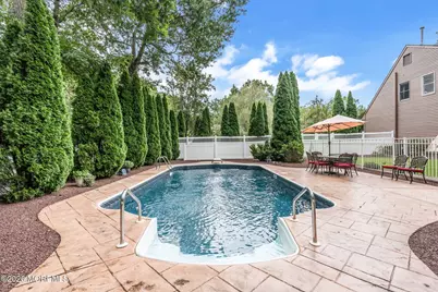 191 Edgemere Court, Toms River Township, NJ 08755 - Photo 58