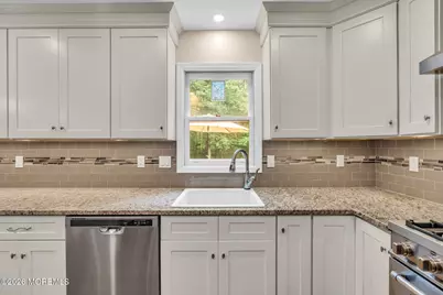 191 Edgemere Court, Toms River Township, NJ 08755 - Photo 30