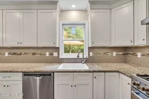 191 Edgemere Ct, Toms River Township, NJ 08755 - Photo 30