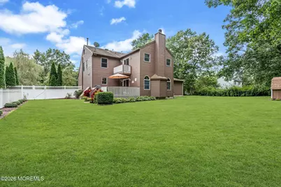 191 Edgemere Court, Toms River Township, NJ 08755 - Photo 64