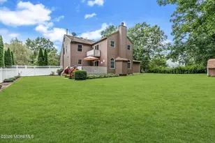 191 Edgemere Ct, Toms River Township, NJ 08755 - Photo 64