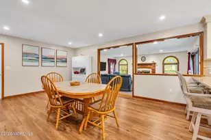 191 Edgemere Ct, Toms River Township, NJ 08755 - Photo 24