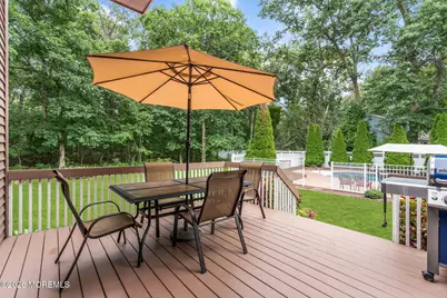 191 Edgemere Court, Toms River Township, NJ 08755 - Photo 54