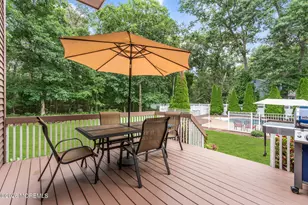 191 Edgemere Ct, Toms River Township, NJ 08755 - Photo 54