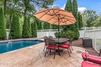 191 Edgemere Court, Toms River Township, NJ 08755 - Photo 62