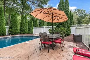 191 Edgemere Ct, Toms River Township, NJ 08755 - Photo 62