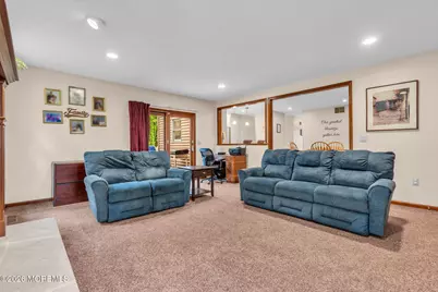 191 Edgemere Court, Toms River Township, NJ 08755 - Photo 38