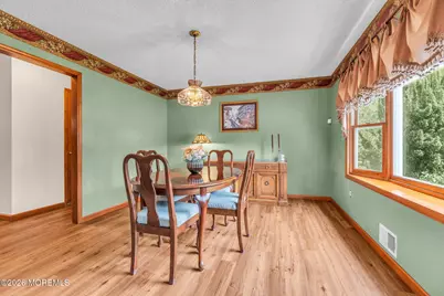 191 Edgemere Court, Toms River Township, NJ 08755 - Photo 12