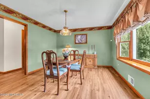 191 Edgemere Ct, Toms River Township, NJ 08755 - Photo 12