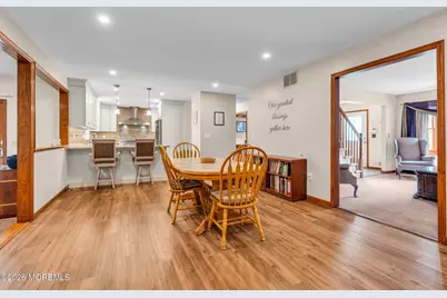 191 Edgemere Court, Toms River Township, NJ 08755 - Photo 22