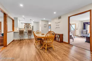 191 Edgemere Ct, Toms River Township, NJ 08755 - Photo 22