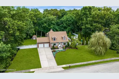 191 Edgemere Court, Toms River Township, NJ 08755 - Photo 78