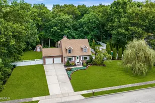 191 Edgemere Ct, Toms River Township, NJ 08755 - Photo 78
